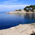 By The Sea Veli Losinj, Losinj - 19620 * Veli Lošinj