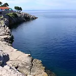 By The Sea Veli Losinj, Losinj - 19620 * Veli Lošinj