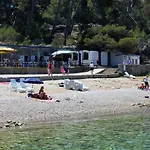 By The Sea Veli Losinj, Losinj - 19620 Apartmán *