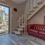 Apartmán By The Sea Veli Losinj, Losinj - 19620 *