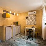 Apartmán By The Sea Veli Losinj, Losinj - 19620 *