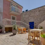 Apartmán By The Sea Veli Losinj, Losinj - 19620 *
