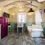 By The Sea Veli Losinj, Losinj - 19620 Apartmán