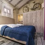 By The Sea Veli Losinj, Losinj - 19620 Apartmán Veli Lošinj