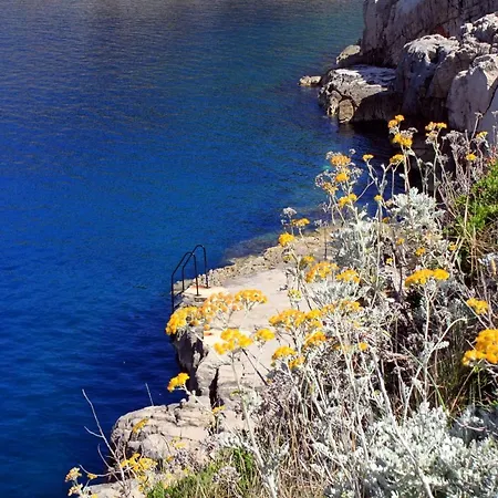 Apartman By The Sea Veli Losinj, Losinj - 19620 *