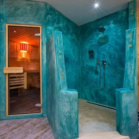 Apartman By The Sea Veli Losinj, Losinj - 19620 *