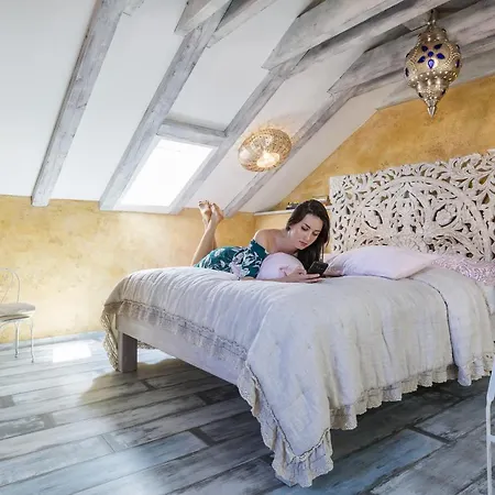 Apartman By The Sea Veli Losinj, Losinj - 19620