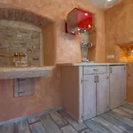 By The Sea Veli Losinj, Losinj - 19620 Apartament