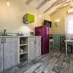 By The Sea Veli Losinj, Losinj - 19620 Apartament Veli Lošinj
