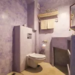 By The Sea Veli Losinj, Losinj - 19620 Apartament Veli Lošinj