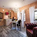 Apartament By The Sea Veli Losinj, Losinj - 19620 *