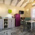 By The Sea Veli Losinj, Losinj - 19620 Apartament Veli Lošinj